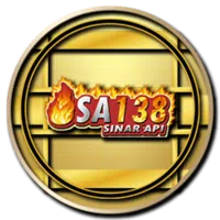 avatar icon