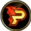avatar icon