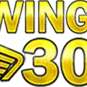 avatar icon