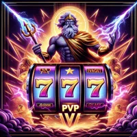 avatar icon