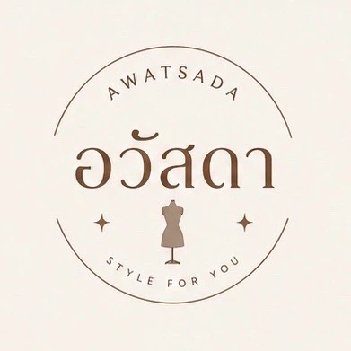avatar icon