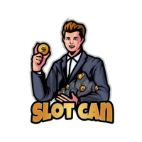 avatar icon