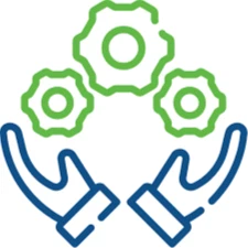 avatar icon