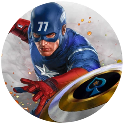 avatar icon