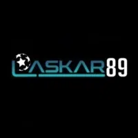 avatar icon