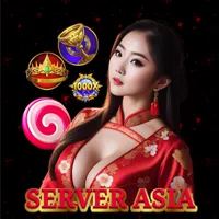avatar icon