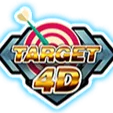 avatar icon