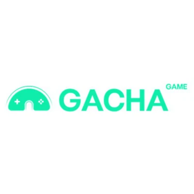 avatar icon