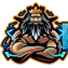 avatar icon