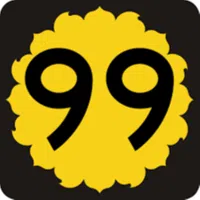 avatar icon