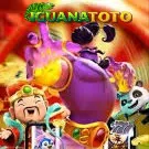 avatar icon