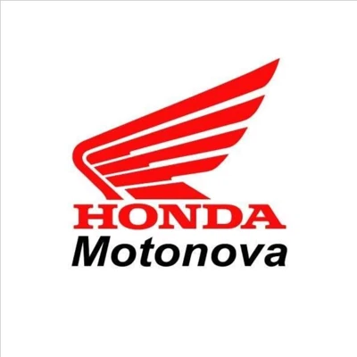 avatar icon