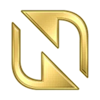 avatar icon