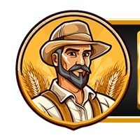 avatar icon
