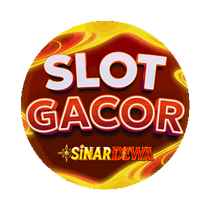 avatar icon