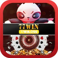 avatar icon