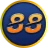 avatar icon