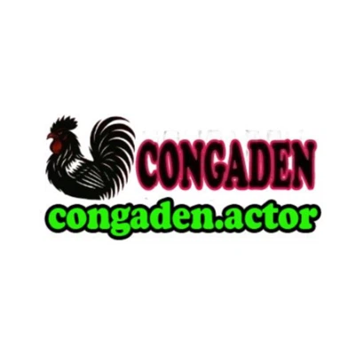avatar icon