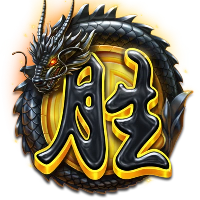 avatar icon