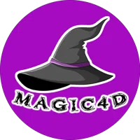 avatar icon
