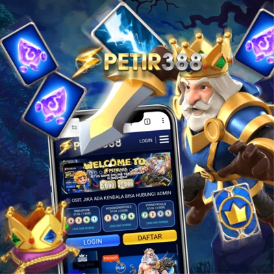 avatar icon