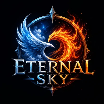 avatar icon
