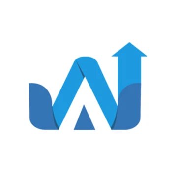 avatar icon