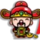 avatar icon
