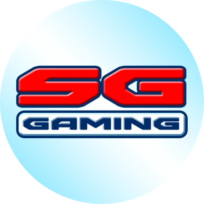 avatar icon