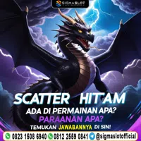 avatar icon