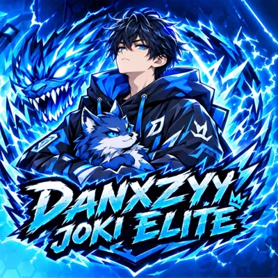 avatar icon