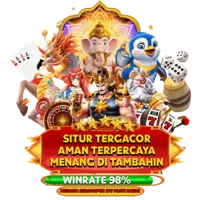 avatar icon