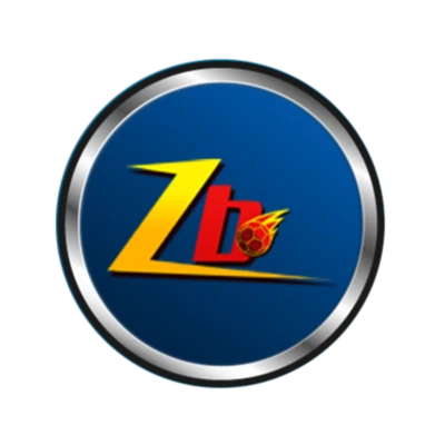 avatar icon