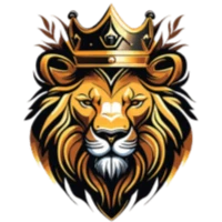 avatar icon