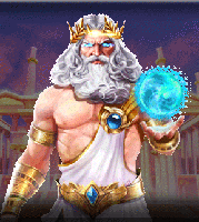 avatar icon