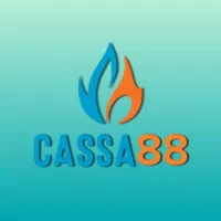 avatar icon