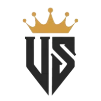 avatar icon