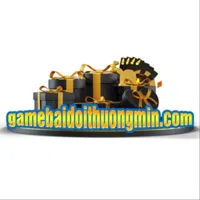 avatar icon