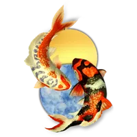 avatar icon
