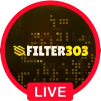 avatar icon