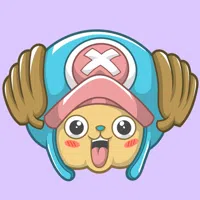 avatar icon
