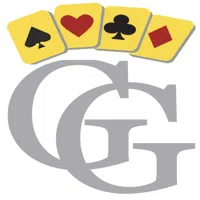 avatar icon