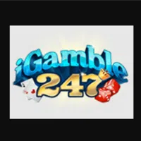 avatar icon