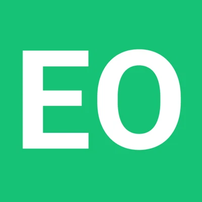 avatar icon