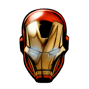 avatar icon