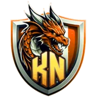 avatar icon