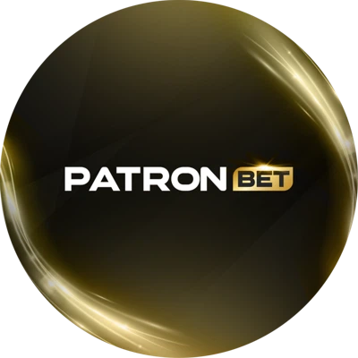 avatar icon