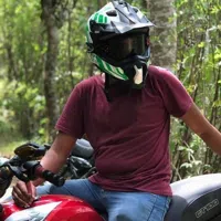 avatar icon