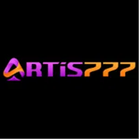 avatar icon