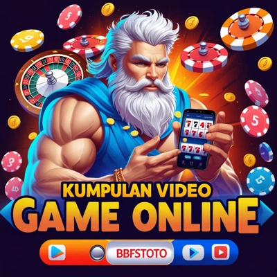 avatar icon